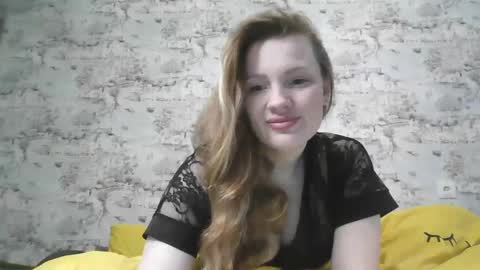 Skyler online show from February 18, 2025, 2:49 pm