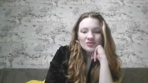 Skyler online show from February 20, 2025, 10:04 pm