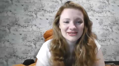 Skyler online show from December 22, 2025, 4:59 pm