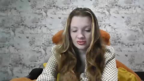 Skyler online show from January 10, 2026, 2:52 pm