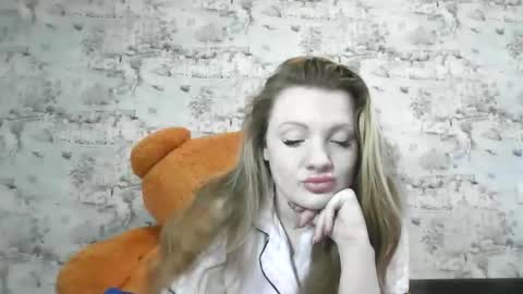 Skyler online show from March 3, 2026, 12:55 pm