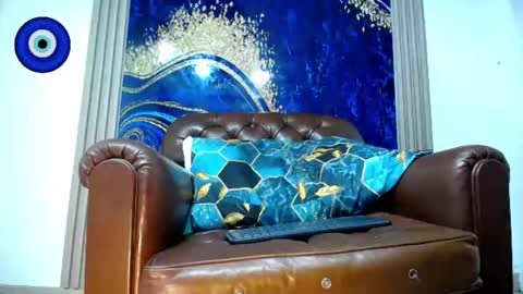 Snapshot of skyler_wild chatting on June 8, 2026, 9:37 pm Skyler online show from June 8, 2026, 9:37 pm