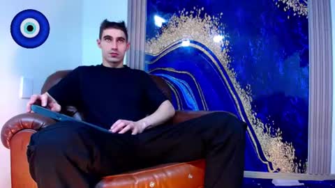Snapshot of skyler_wild chatting on June 12, 2026, 3:38 am Skyler online show from June 12, 2026, 3:38 am