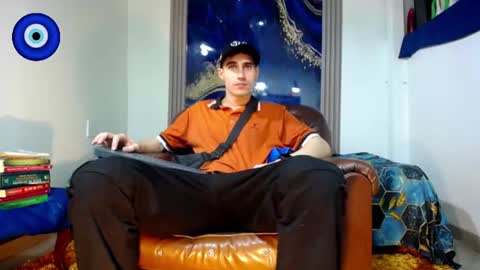 Snapshot of skyler_wild chatting on July 2, 2026, 3:06 am Skyler online show from July 2, 2026, 3:06 am