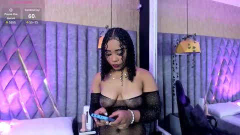 skylerbloom online show from March 16, 2026, 3:23 am