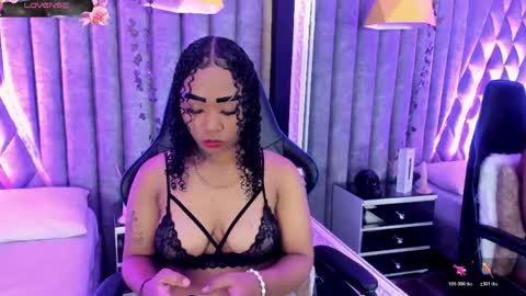 skylerbloom online show from May 16, 2026, 9:13 pm