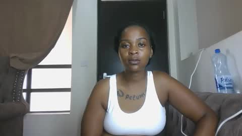 Skyler online show from January 7, 2026, 12:40 pm