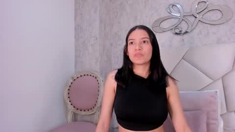 Skyler online show from September 16, 2025, 7:26 pm