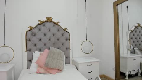 Skyler online show from March 5, 2026, 4:19 am