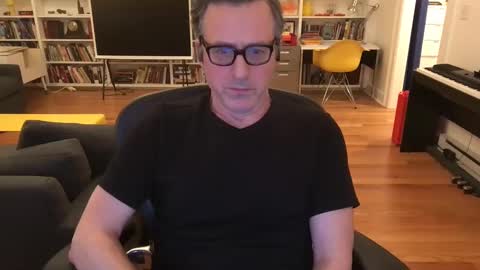 Skyline3371 online show from February 18, 2025, 5:42 am