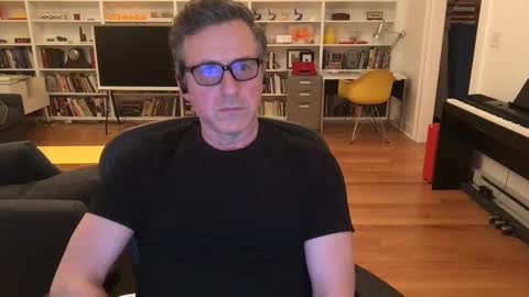 Skyline3371 online show from February 25, 2025, 6:47 am