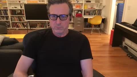 Skyline3371 online show from February 27, 2025, 7:12 am