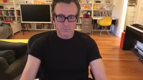 Skyline3371 online show from September 12, 2025, 9:37 pm