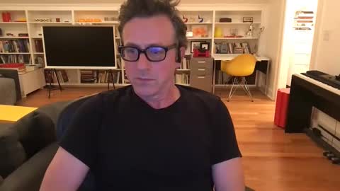 Skyline3371 online show from September 15, 2025, 2:22 am