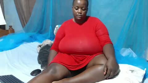 sheliah online show from March 7, 2025, 6:24 am