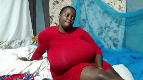 sheliah online show from October 15, 2025, 5:13 pm