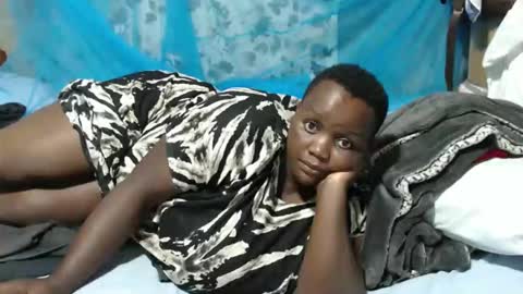 sheliah online show from February 28, 2026, 7:31 am