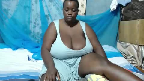 sheliah online show from March 10, 2026, 5:01 am