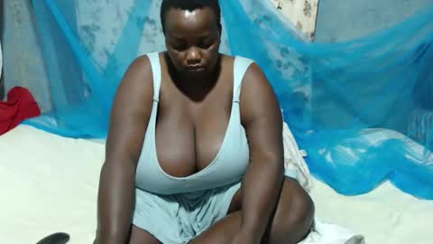 sheliah online show from June 2, 2026, 7:32 am