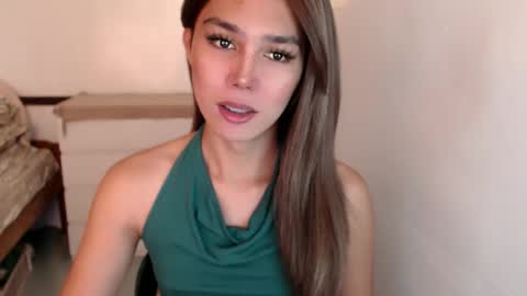 Sky online show from October 29, 2025, 2:14 am