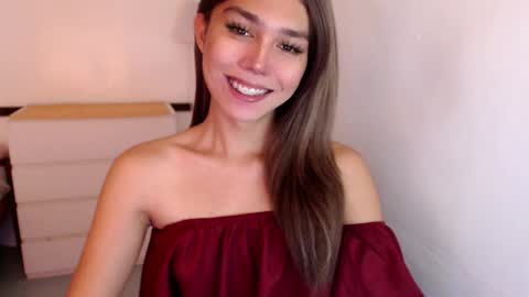 Sky online show from December 2, 2025, 2:28 am