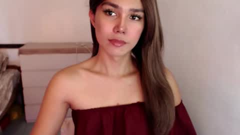 Sky online show from February 17, 2026, 2:52 am