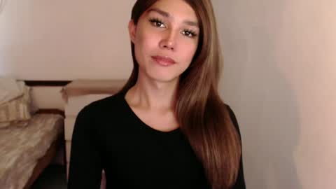 Snapshot of skyllerkent chatting on June 19, 2026, 4:28 am Sky online show from June 19, 2026, 4:28 am