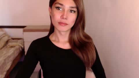 Snapshot of skyllerkent chatting on July 15, 2026, 3:34 am Sky online show from July 15, 2026, 3:34 am