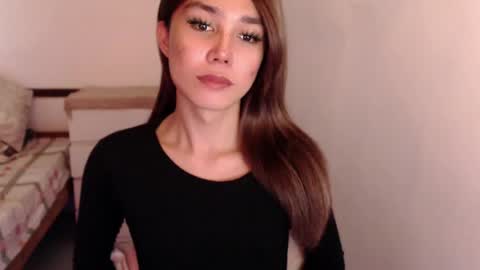 Snapshot of skyllerkent chatting on July 17, 2026, 4:41 am Sky online show from July 17, 2026, 4:41 am