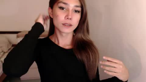 Snapshot of skyllerkent chatting on July 22, 2026, 3:48 pm Sky online show from July 22, 2026, 3:48 pm