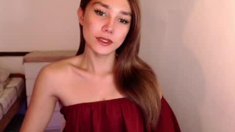 Snapshot of skyllerkent chatting on July 25, 2026, 5:27 am Sky online show from July 25, 2026, 5:27 am