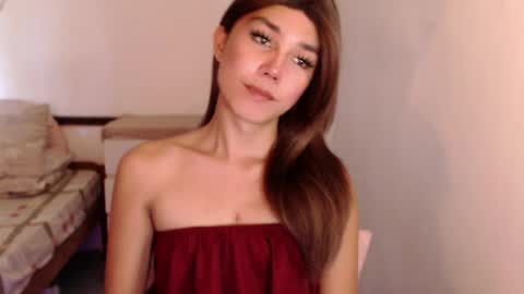 Snapshot of skyllerkent chatting on July 29, 2026, 5:05 am Sky online show from July 29, 2026, 5:05 am