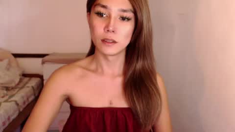 Snapshot of skyllerkent chatting on July 31, 2026, 2:22 am Sky online show from July 31, 2026, 2:22 am