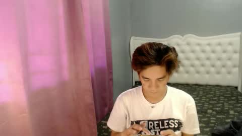 skyler online show from April 6, 2026, 4:46 am