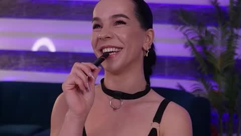 Chris online show from February 17, 2026, 1:51 pm