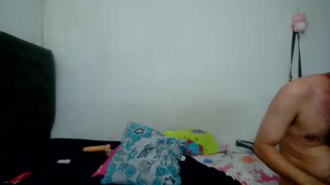 skynataly1 online show from October 27, 2025, 10:41 am