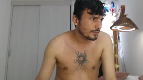 skynataly1 online show from April 19, 2026, 6:07 pm