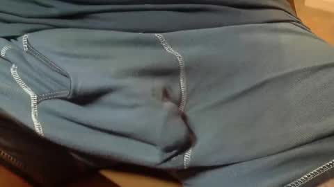 ResqPylot2 online show from December 12, 2024, 3:27 pm