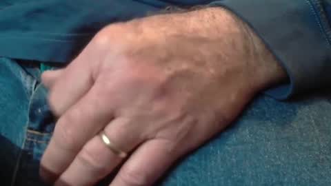 ResqPylot2 online show from December 22, 2024, 4:48 pm