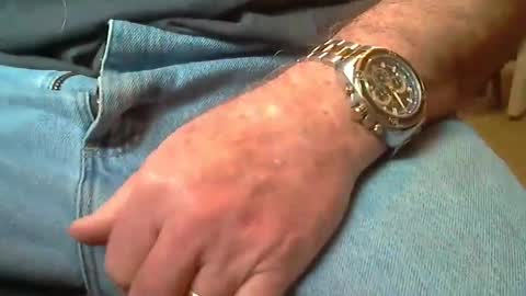 ResqPylot2 online show from January 1, 2025, 5:00 pm