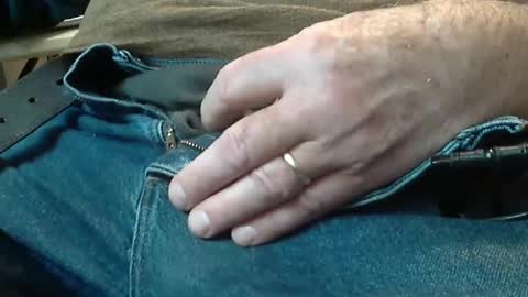 ResqPylot2 online show from January 14, 2025, 4:29 pm