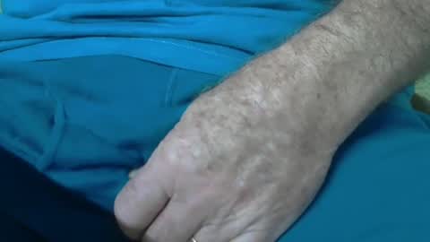 ResqPylot2 online show from September 28, 2025, 4:56 pm