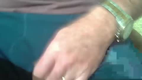 ResqPylot2 online show from October 2, 2025, 4:36 pm