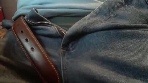 ResqPylot2 online show from November 25, 2025, 4:40 pm