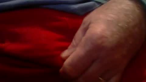 ResqPylot2 online show from November 29, 2025, 5:10 am