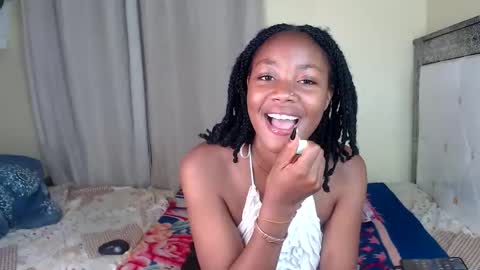 skyqueen0 online show from October 24, 2025, 5:53 pm