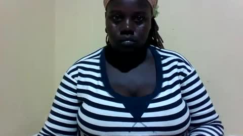 skyra1 online show from December 15, 2024, 9:42 pm