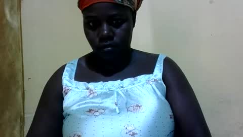 skyra1 online show from December 22, 2024, 8:27 am