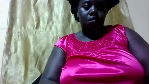 skyra1 online show from December 29, 2024, 10:47 pm