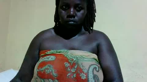 skyra1 online show from January 22, 2025, 9:21 pm